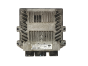 Calculateur 3S61-12A650-GD 5WS40142D-T Ford Siemens 25554