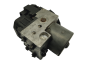 Pompe Abs VWAG 8E0614111AB 0273004281 0265216559 67347