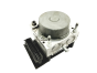 Pompe Abs Renault Clio 3 8200559749 0265800559 0265231804 38963