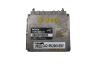 ca2-pk2066eby