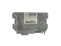 Calculateur Lancia 46545155 IAW16F.ET 61602.108.02 58063