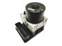 Pompe Abs VW Golf MK4 1J0614517E 1C0907379E ATE 47128