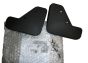 Ensemble De Garde Moules Avant Nouvelle Original 1617871880 Citroen C3 Aircross