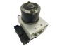 Pompe Abs Kia Carnival 0K56T437A0 0K56T437AE Mando 64689