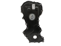 Boîtier/Protection De Distribution 135029114R 2.0 dCi Renault Nissan Opel