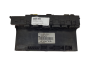 Calculateur 2035451801 5DK008486-40 Mercedes Hella 2519