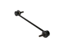 Barre Stabilisatrice Original Renault Megane Scenic III 546182198R