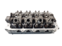 La Coulasse, Renault Dacia 8200460196 1.2 16V D4F