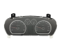 Bloc Compteurs Vitesse Hyundai i30 94003-2R010 57969