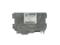 Calculateur IAW16F.EB 46545150 61602.102.01 Fiat Magneti Marelli 61334
