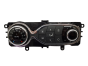 Commande Chauffage Renault Clio 4 Captur E1067144 275108796R 0km 10267