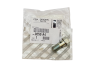 Vis Original Citroen Peugeot Fiat 0250A4 0250.A4