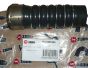 Tuyau D’air 981904 144606173R Renault Seim