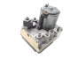 Pompe Abs Mercedes E W210 0024319712J 0265217007 Bosch 2676