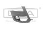 Pare-Chocs Droit 8R0807108A 88070735902 Audi Q5 DPA