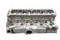La Coulasse, 9684487210 0200HS 1.6 e-HDI 8v 9H05 Citroen Peugeot Ford 1902
