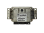 Calculateur 9663380880 IAW 6LPC.105 9654596080 PSA Magneti Marelli 14500