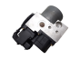 Pompe Abs Opel Corsa C 09127108 0265216478 0273004227 2663