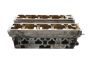 La Coulasse, 9634355510 EW7 1,8 16v 6FZ Citroen Peugeot 103836km 0200Z4 1743