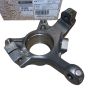 Fusée De Roue Droit Nouvelle Original 8200750269 Renaulr Master 2