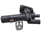 Boitier Thermostat D'eau moteur 82009543280 1.5 DCI Dacia Renault Nissan 