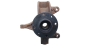 Fusée De Roue Avant Droit Renault 8200212435 402022048R