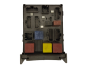 Calculateur Moduł Renault 8200148810 8200004201 518002217