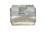 Calculateur 0295454232Q01 0265109477 Mercedes Bosch 54094
