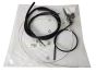 Potentiomètre De  Pedale Original Citroen Peugeot Jumpy Expert 807 1629D7