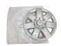 Cache Roue Original Citroen 5416P0 5416.P0 15"