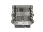 Calculateur 9661642180 9665100380 5WS40615C-T PSA Siemens 45839