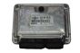 kb1406eby