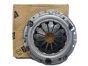 Plateau De Pression D`Embrayage Mazda B505-16-410C