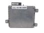 ca2-db1140eby
