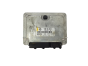 Calculateur 038906018P 0281001720 Volkswagen Bosch 18623