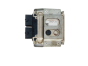Calculateur 0261S08575 04C907309P Skoda VW Bosch 44125