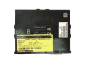 Calculateur Moduł Daihatsu 89560-B2C60 112300-6611 Denso 19278