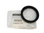 Joint Nouvelle Original Renault Nissan 1.4 8v 165693152R