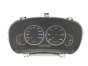 Bloc Compteurs Vitesse Fiat Ducato 1339326080 503000121000 58757