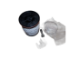 Filtre À Carburant Nouvelle Original 164033036R Renault