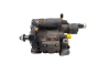 Pompe D’injection 8200430599 A2C20000754 Siemens VDO 1.5 dci Renault S15