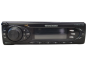 Radio Cd MP3 VDO dayton CD 1504