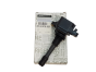 Bobine D`Allumage Original Renault 224337085R