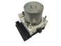 Pompe Abs Peugeot 307 9657353180 0265950368 0265234140 62597