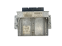 Calculateur 9643782480 9637706180-04 21645920-6 PSA Sagem 38130