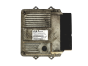 Calculateur Lancia 55202548 MJD6JF.Y1 FPT 30159