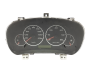Bloc Compteurs Vitesse Fiat Ducato 1339326080 503000121000 28926