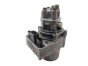 Pompe De Direction Assistée Koyo 6Q0423155AG A5093516+F VW Audi Seat Skoda