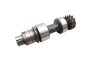 Arbre À Cames 7701466501 1.8 16V F7P Renault 19 Clio 1