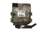 Calculateur 9639907880 IAW1AP.81 16301.794 PSA Magneti Marelli 17136